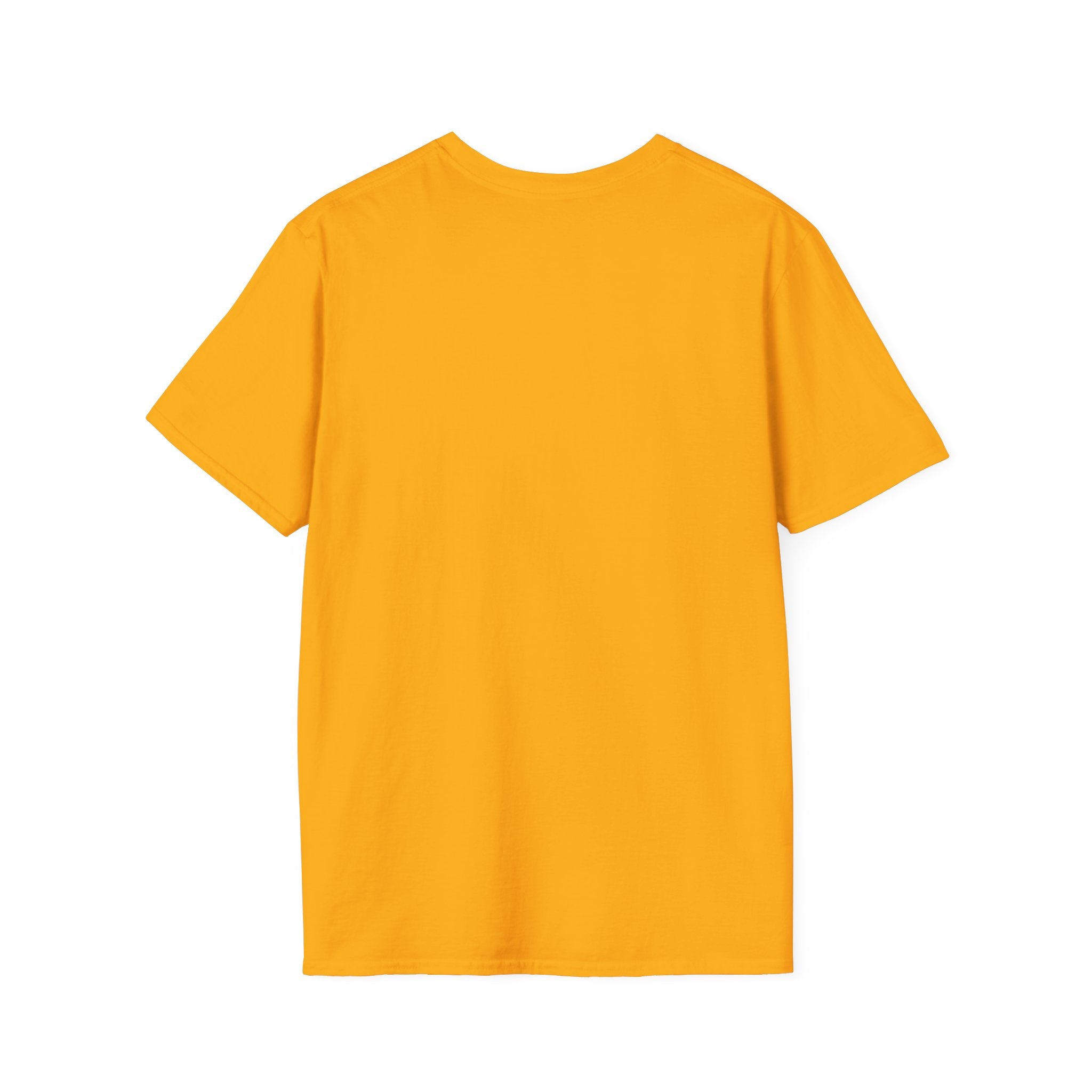 Nordic Walking T-Shirt — 'Forward Is A Pace' Motivational Walking Tee