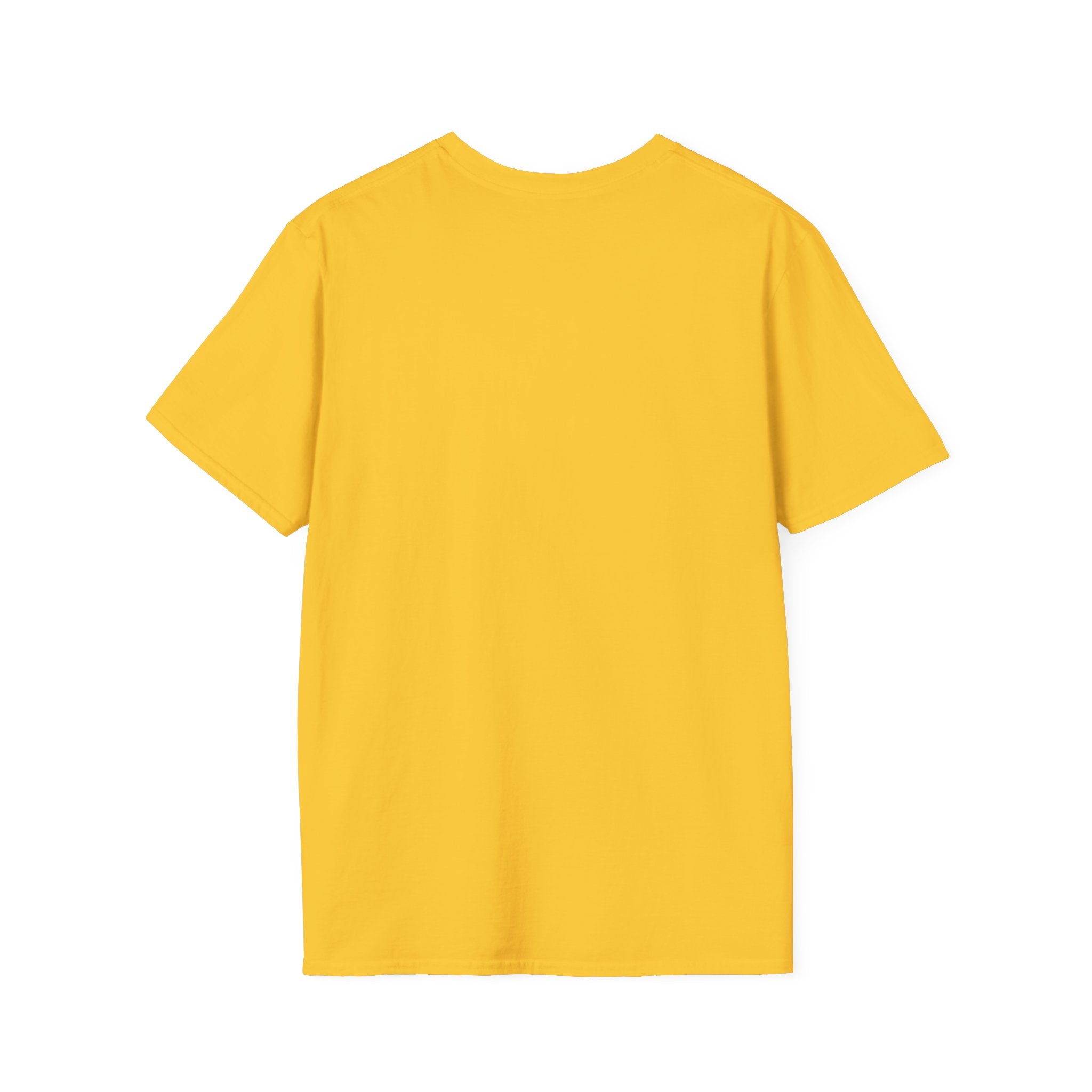 Nordic Walking T-Shirt — 'Forward Is A Pace' Motivational Walking Tee