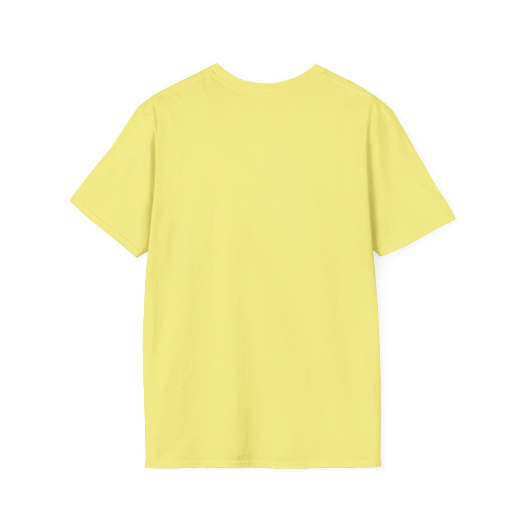 Nordic Walking T-Shirt — 'Forward Is A Pace' Motivational Walking Tee