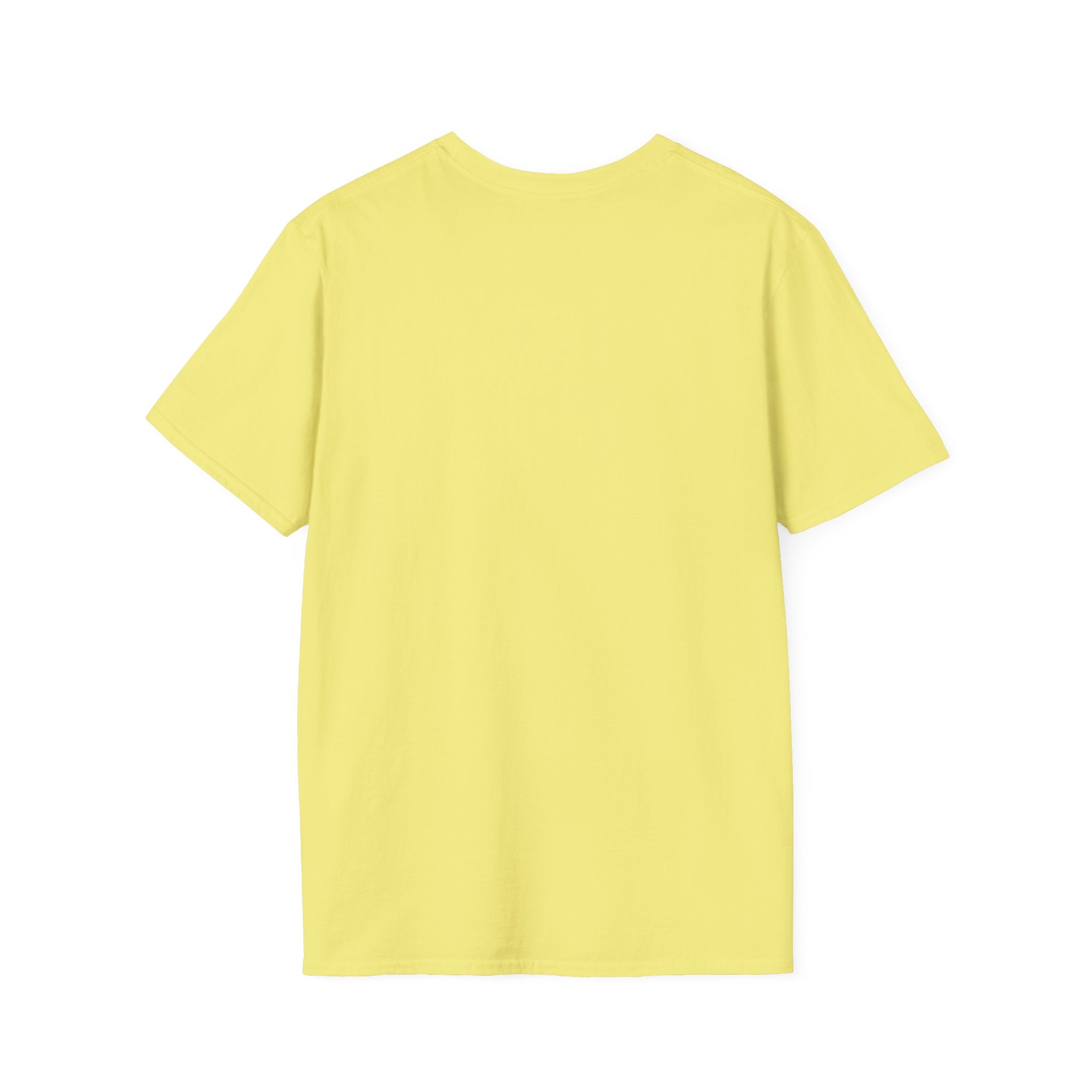 Nordic Walking T-Shirt — 'Forward Is A Pace' Motivational Walking Tee